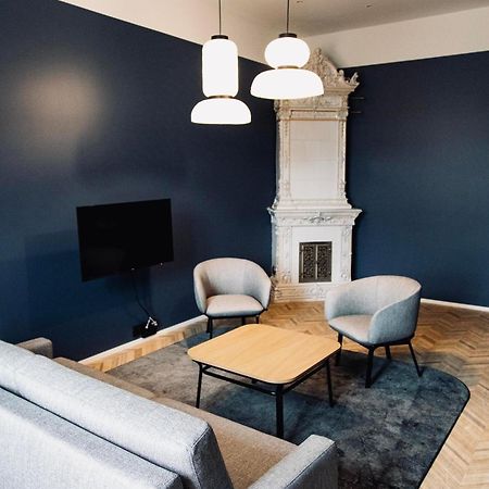 Ineon Hotel Turku Extérieur photo