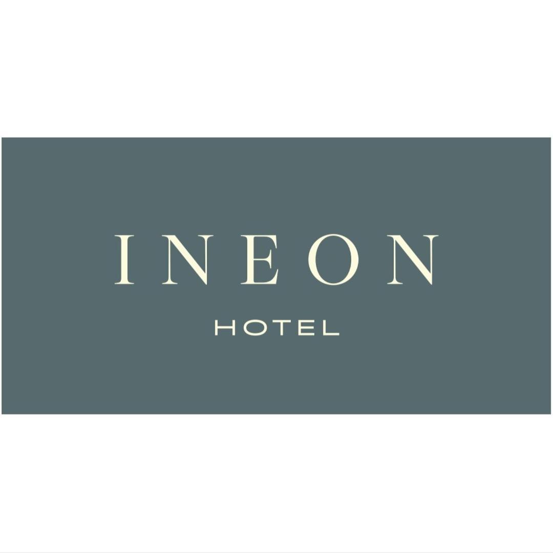 Ineon Hotel Turku Extérieur photo